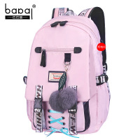 uploads/erp/collection/images/Luggage Bags/Fengdong/XU0248172/img_b/img_b_XU0248172_1_vKvehRIJqhQvB4TkdfCvqF231W4MpJec